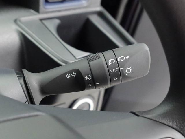 タントカスタムＸ　両側パワースライドドアＬＥＤヘッドライト　電動パーキング（愛知県）の中古車