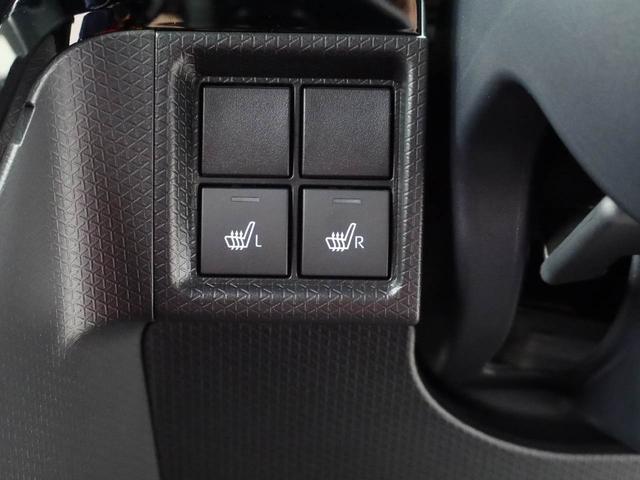 タントカスタムＸ　両側パワースライドドアＬＥＤヘッドライト　電動パーキング（愛知県）の中古車