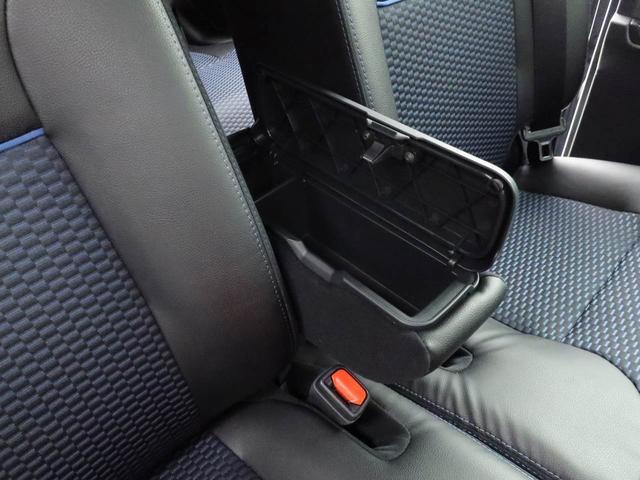 タントカスタムＸ　両側パワースライドドアＬＥＤヘッドライト　電動パーキング（愛知県）の中古車