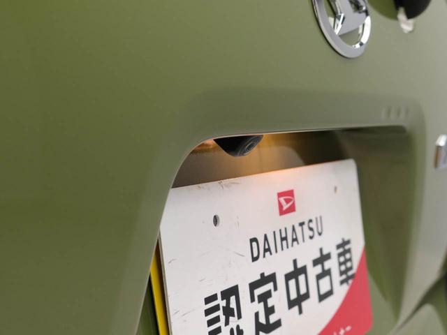 タントファンクロス　両側パワースライドドアＬＥＤヘッドライト　電動パーキング（愛知県）の中古車