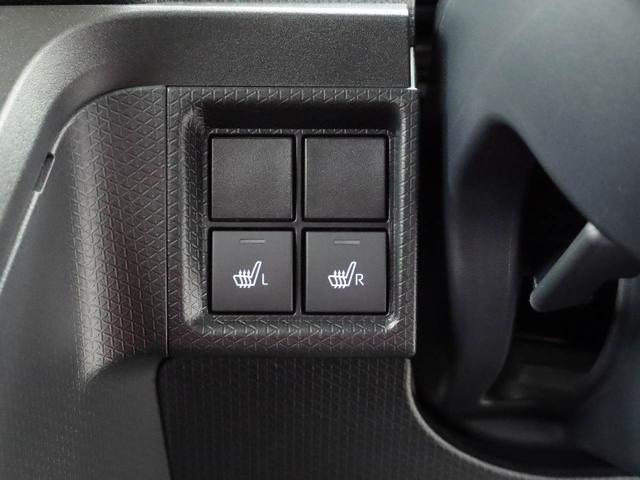 タントファンクロス　両側パワースライドドアＬＥＤヘッドライト　電動パーキング（愛知県）の中古車