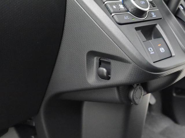 タントファンクロス　両側パワースライドドアＬＥＤヘッドライト　電動パーキング（愛知県）の中古車