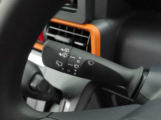 タントファンクロス　両側パワースライドドアＬＥＤヘッドライト　電動パーキング（愛知県）の中古車