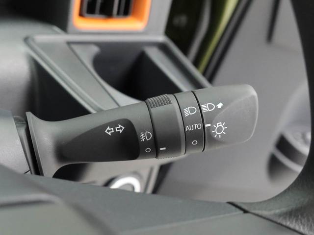 タントファンクロス　両側パワースライドドアＬＥＤヘッドライト　電動パーキング（愛知県）の中古車