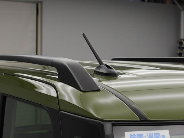 タントファンクロス　両側パワースライドドアＬＥＤヘッドライト　電動パーキング（愛知県）の中古車