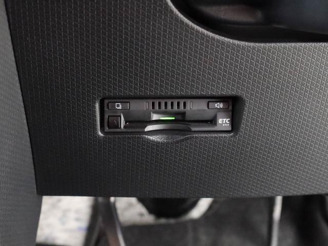 タントカスタムＸセレクション（愛知県）の中古車