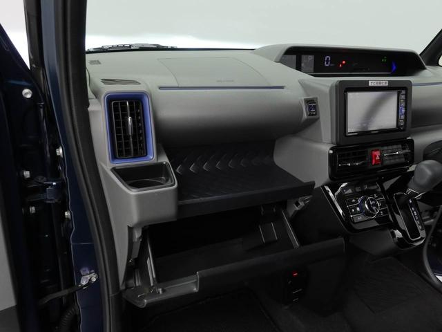 タントカスタムＸセレクション（愛知県）の中古車