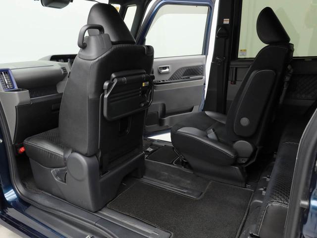 タントカスタムＸセレクション（愛知県）の中古車