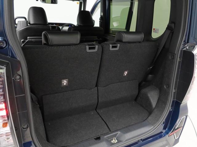 タントカスタムＸセレクション（愛知県）の中古車