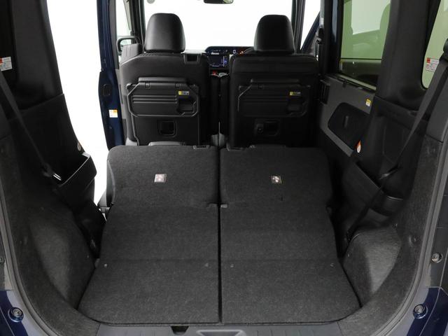 タントカスタムＸセレクション（愛知県）の中古車