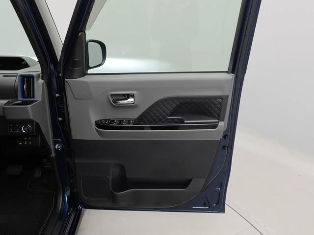 タントカスタムＸセレクション（愛知県）の中古車