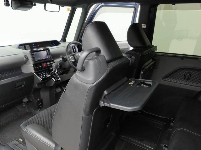 タントカスタムＸセレクション（愛知県）の中古車