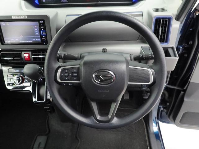 タントカスタムＸセレクション（愛知県）の中古車