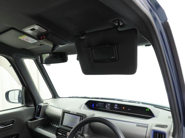 タントカスタムＸセレクション（愛知県）の中古車