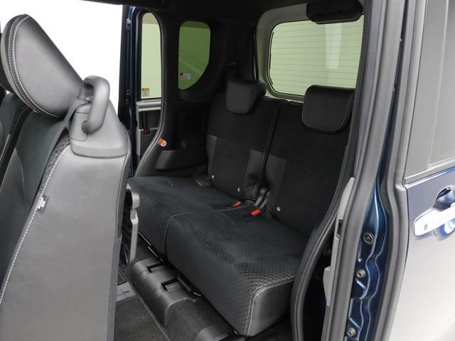 タントカスタムＸセレクション（愛知県）の中古車