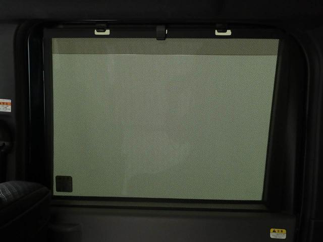 タントカスタムＸセレクション（愛知県）の中古車
