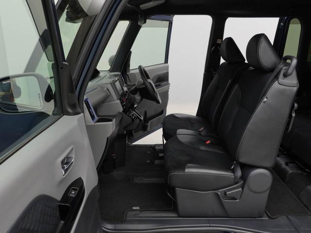 タントカスタムＸセレクション（愛知県）の中古車