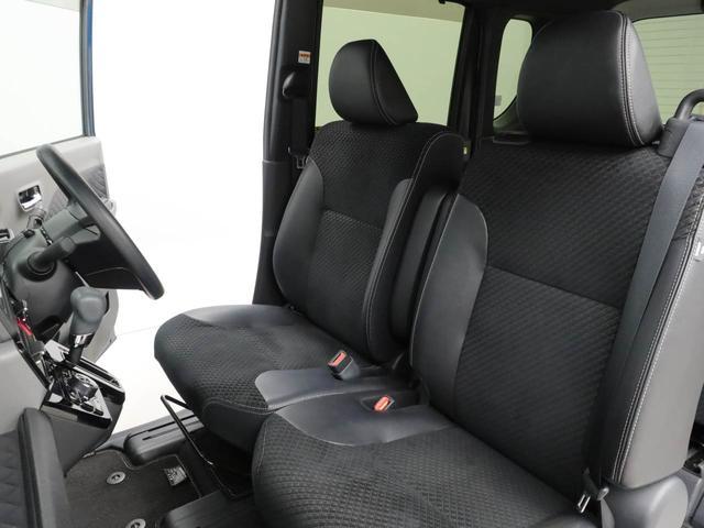 タントカスタムＸセレクション（愛知県）の中古車