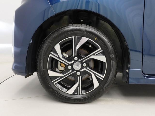 タントカスタムＸセレクション（愛知県）の中古車