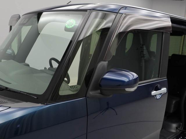 タントカスタムＸセレクション（愛知県）の中古車
