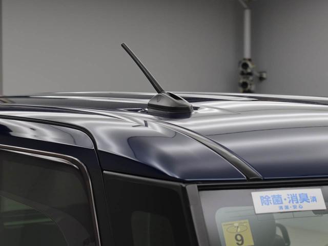タントカスタムＸセレクション（愛知県）の中古車