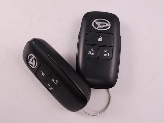 タントカスタムＸセレクション（愛知県）の中古車