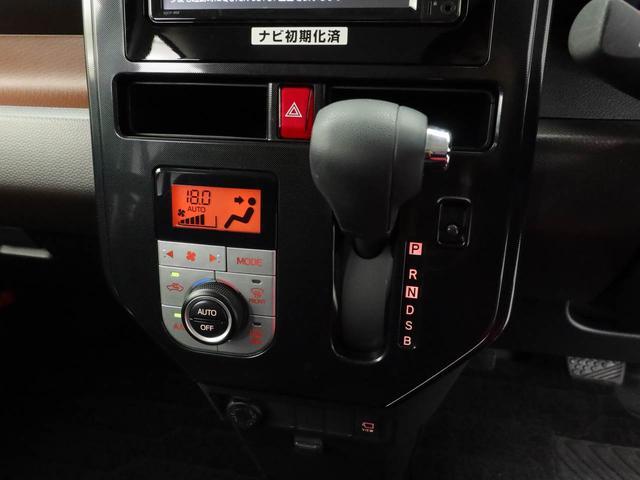 タンクＧ　ナビ　ドライブレコーダー　ＥＴＣバックカメラ　全方位モニタ　両側電動スライドドア　アイドリングストップ　プッシュスタート　エアバック　ＡＢＳ　ＣＶＴ　キーフリー（愛知県）の中古車