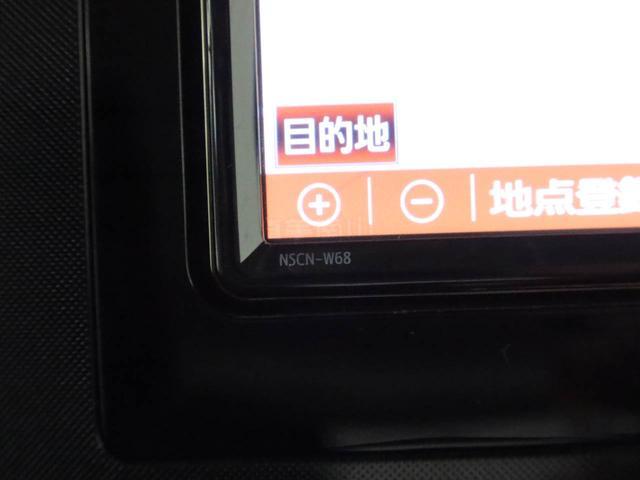 タンクＧ　ナビ　ドライブレコーダー　ＥＴＣバックカメラ　全方位モニタ　両側電動スライドドア　アイドリングストップ　プッシュスタート　エアバック　ＡＢＳ　ＣＶＴ　キーフリー（愛知県）の中古車