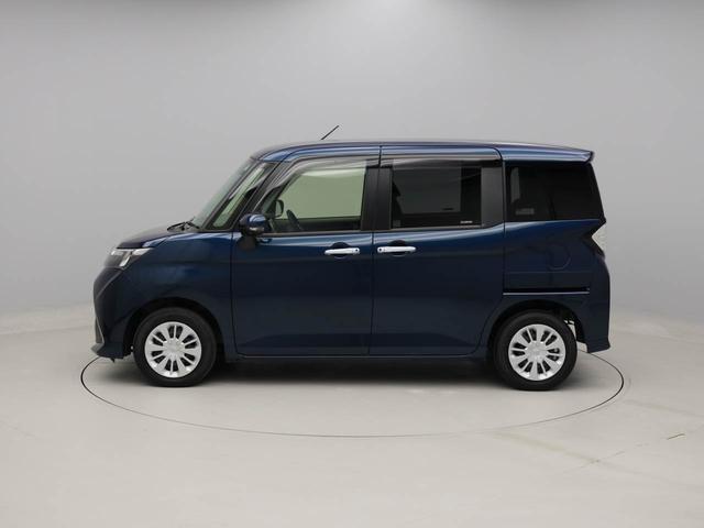 タンクＧ　ナビ　ドライブレコーダー　ＥＴＣバックカメラ　全方位モニタ　両側電動スライドドア　アイドリングストップ　プッシュスタート　エアバック　ＡＢＳ　ＣＶＴ　キーフリー（愛知県）の中古車