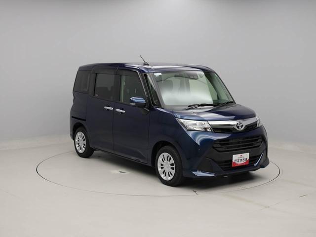 タンクＧ　ナビ　ドライブレコーダー　ＥＴＣバックカメラ　全方位モニタ　両側電動スライドドア　アイドリングストップ　プッシュスタート　エアバック　ＡＢＳ　ＣＶＴ　キーフリー（愛知県）の中古車