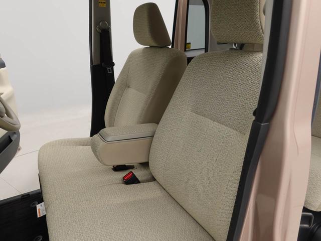 ムーヴキャンバスＸリミテッド　ＳＡII（愛知県）の中古車