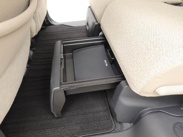 ムーヴキャンバスＸリミテッド　ＳＡII（愛知県）の中古車