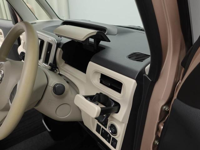ムーヴキャンバスＸリミテッド　ＳＡII（愛知県）の中古車