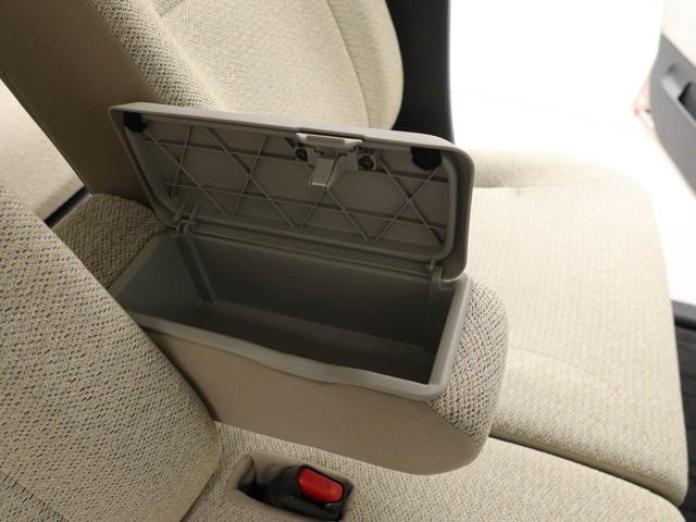 ムーヴキャンバスＸリミテッド　ＳＡII（愛知県）の中古車