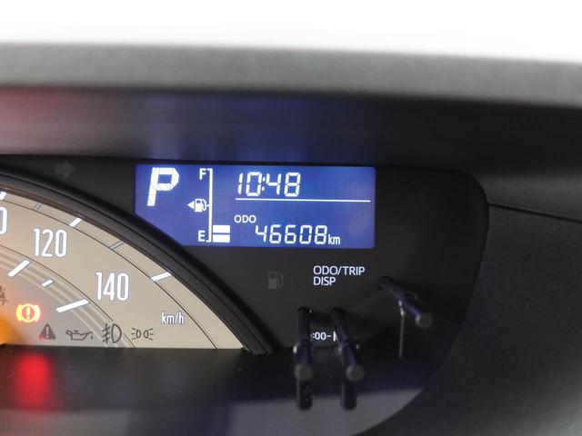 ムーヴキャンバスＸリミテッド　ＳＡII（愛知県）の中古車