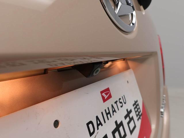 ムーヴキャンバスＸリミテッド　ＳＡII（愛知県）の中古車