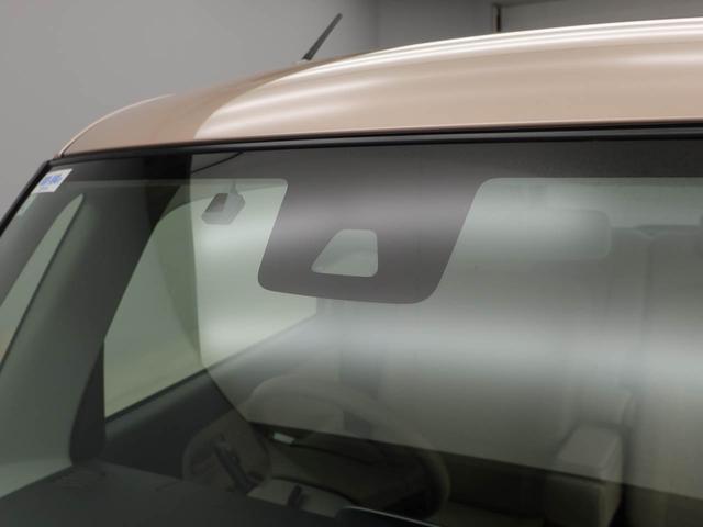 ムーヴキャンバスＸリミテッド　ＳＡII（愛知県）の中古車