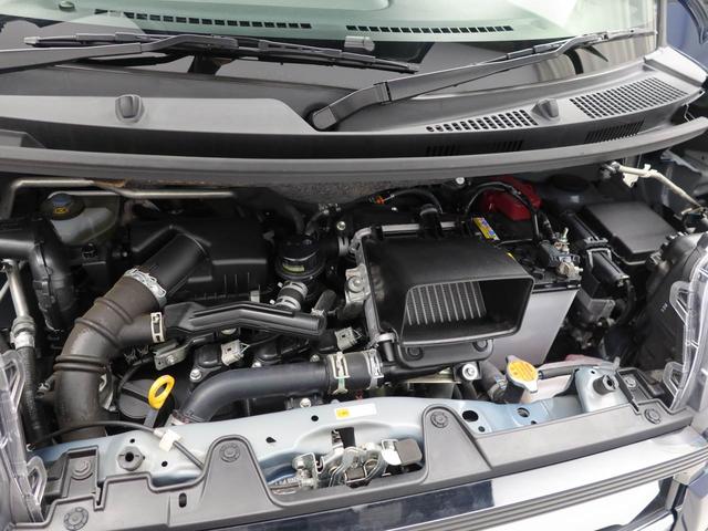 タントカスタムＲＳスタイルセレクション（愛知県）の中古車