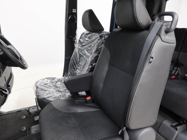 タントカスタムＲＳスタイルセレクション（愛知県）の中古車