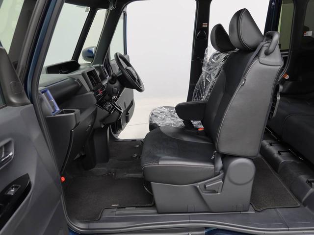 タントカスタムＲＳスタイルセレクション（愛知県）の中古車
