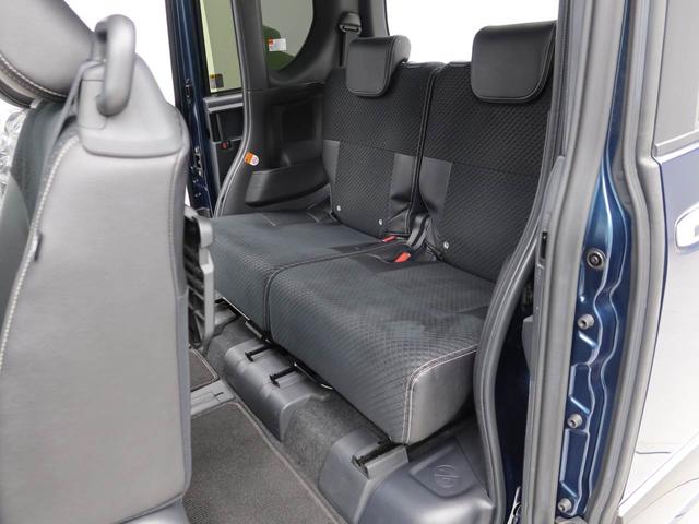 タントカスタムＲＳスタイルセレクション（愛知県）の中古車