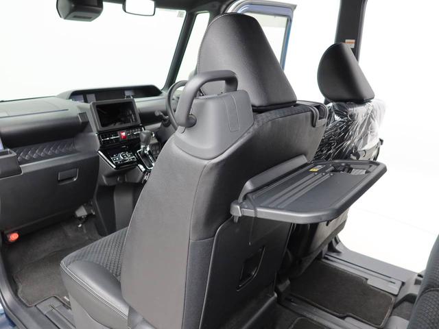 タントカスタムＲＳスタイルセレクション（愛知県）の中古車