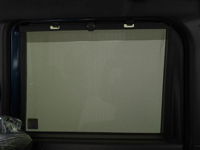 タントカスタムＲＳスタイルセレクション（愛知県）の中古車