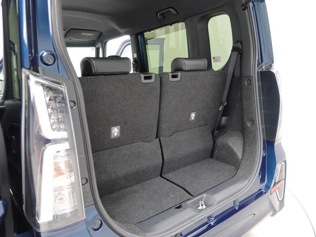 タントカスタムＲＳスタイルセレクション（愛知県）の中古車