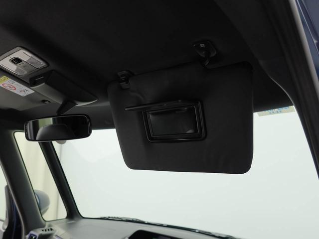 タントカスタムＲＳスタイルセレクション（愛知県）の中古車