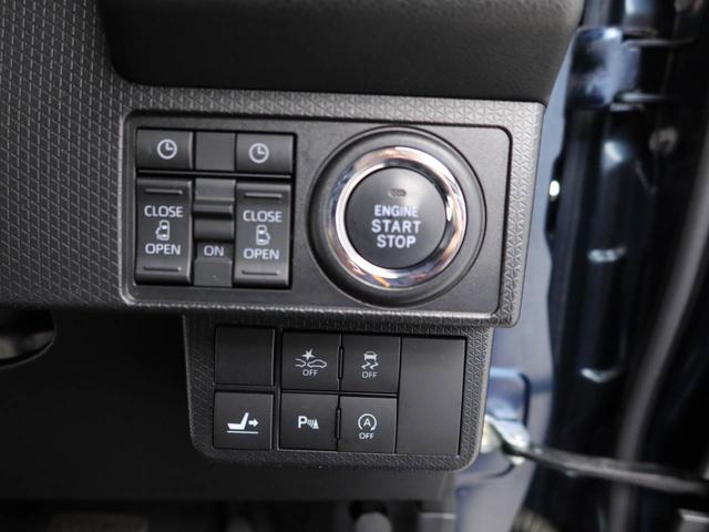 タントカスタムＲＳスタイルセレクション（愛知県）の中古車