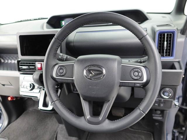 タントカスタムＲＳスタイルセレクション（愛知県）の中古車