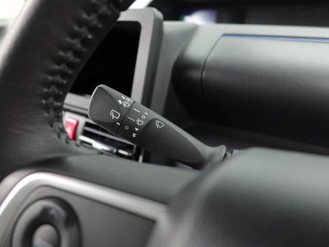 タントカスタムＲＳスタイルセレクション（愛知県）の中古車