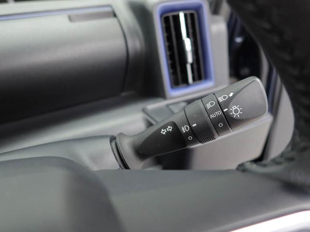 タントカスタムＲＳスタイルセレクション（愛知県）の中古車