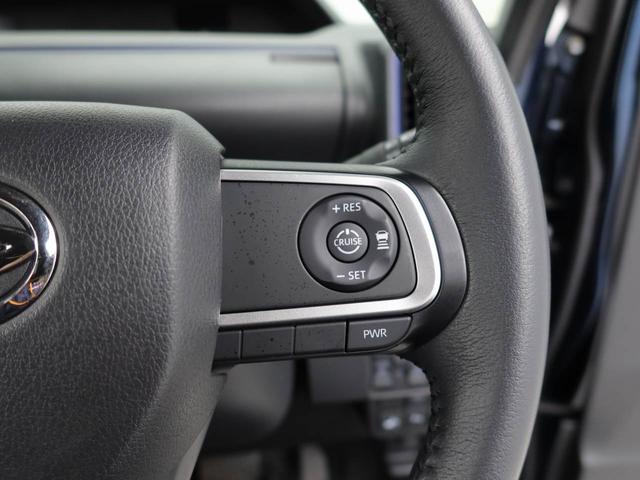 タントカスタムＲＳスタイルセレクション（愛知県）の中古車
